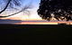 Cedarwood Lakeside Motel & Conference Venue - thumb 1