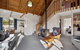 Central By The Lake With Hot Tub - Taupo Holiday Home - thumb 2