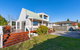 Central By The Lake With Hot Tub - Taupo Holiday Home - thumb 0