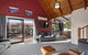 Central By The Lake With Hot Tub - Taupo Holiday Home - thumb 3