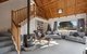 Central By The Lake With Hot Tub - Taupo Holiday Home - thumb 1