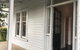 Central City Villa - thumb 3