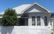 Central City Villa - thumb 0