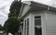 Central City Villa - thumb 2