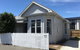 Central City Villa - thumb 1