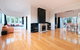 Central Location Stylish Comfortable House - thumb 2