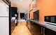 Central Location Stylish Comfortable House - thumb 0