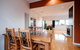 Central Location Stylish Comfortable House - thumb 1