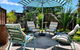 Central Oasis - thumb 0