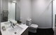 Central Park Gemini Apartments - thumb 1