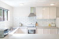Central Queenstown 3 Bedroom House