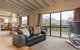 Central Southern Lakes - Queenstown Holiday Home - thumb 2