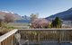 Central Southern Lakes - Queenstown Holiday Home - thumb 1
