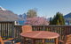 Central Southern Lakes - Queenstown Holiday Home - thumb 0
