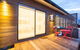 Central Spa Escape Studio - thumb 2