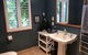 Central Wanaka | Lake & Mtn Views | Well Appointed - thumb 2