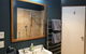 Central Wanaka | Lake & Mtn Views | Well Appointed - thumb 3