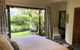 Central Wanaka | Lake & Mtn Views | Well Appointed - thumb 0