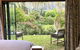 Central Wanaka | Lake & Mtn Views | Well Appointed - thumb 1