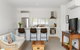 Centrally Located- Modern Sunny Townhouse - thumb 2