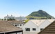 Centrally Located- Modern Sunny Townhouse - thumb 3
