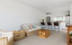 Centrally Located- Modern Sunny Townhouse - thumb 1