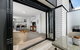 Centrally Located- Modern Sunny Townhouse - thumb 0