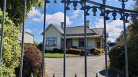Century House Bed and Breakfast