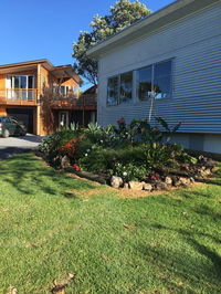 Chalet Cullen