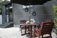 CHALET FRODO