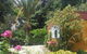 Chalet Karaka - thumb 1