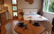 Chalet Karaka - thumb 2