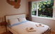 Chalet Karaka - thumb 0