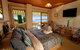 Chalet Romantica - thumb 0