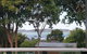 Chalet Romantica - thumb 3