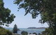 Chalet Romantica - thumb 2