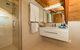 Chalet Romantica - thumb 1