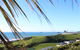 Chalets At Okurukuru - thumb 1