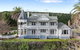 Charlemagne Lodge - thumb 1