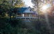 Charlies Cabin - Mt Lyford - thumb 0