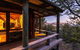 Charlies Cabin - Mt Lyford - thumb 1