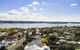 Charming Herne Bay, 1 Minute To Bus Stop - thumb 2