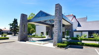 Chateau Marlborough