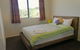 Cherry Manor - thumb 3