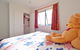 Cherry Manor - thumb 1