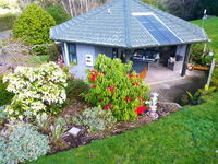 Cherry Tree Cottage