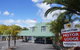 Cheviot Park Motor Lodge - thumb 2