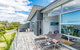 Cheviot's Hideaway - Mangawhai Heads Holiday Home - thumb 2