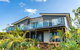 Cheviot's Hideaway - Mangawhai Heads Holiday Home - thumb 0