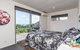 Cheviot's Hideaway - Mangawhai Heads Holiday Home - thumb 1